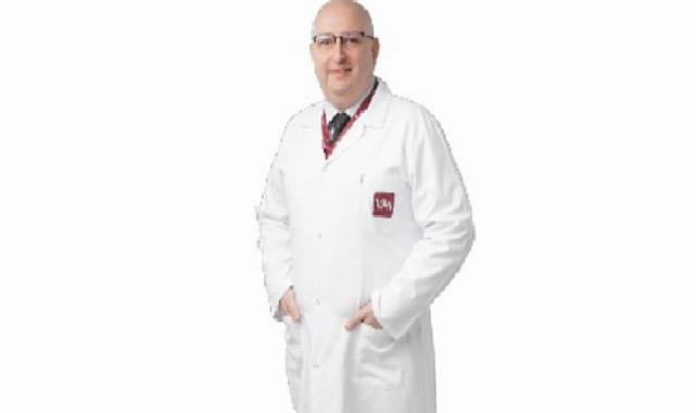 AIDS, Artık Bildiğimiz AIDS Değil!