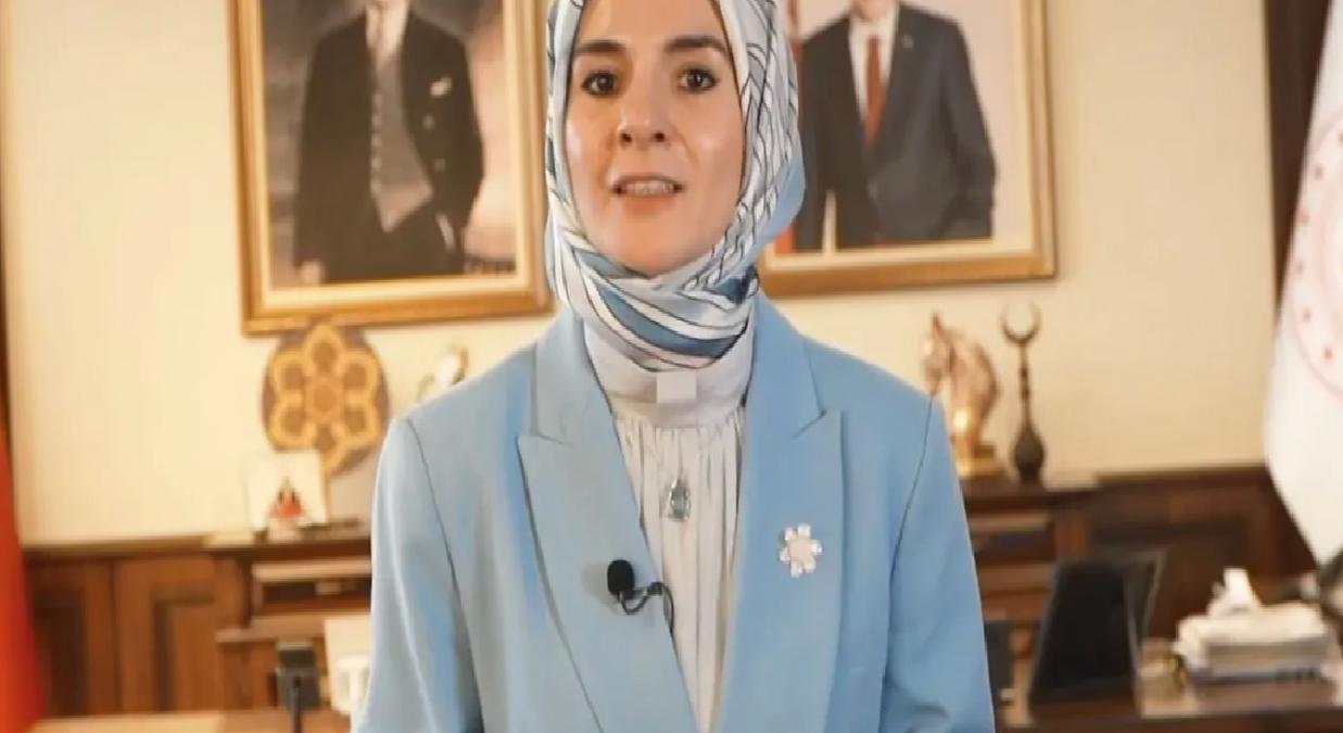 Aile Yılı ve Destek Programı