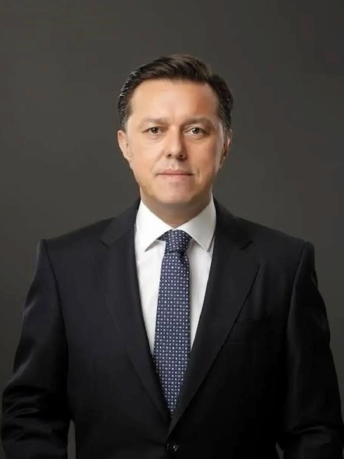 AK Parti Milletvekili Hatipoğlu’ndan Deprem Tehdidi Üzerine Önemli Açıklamalar