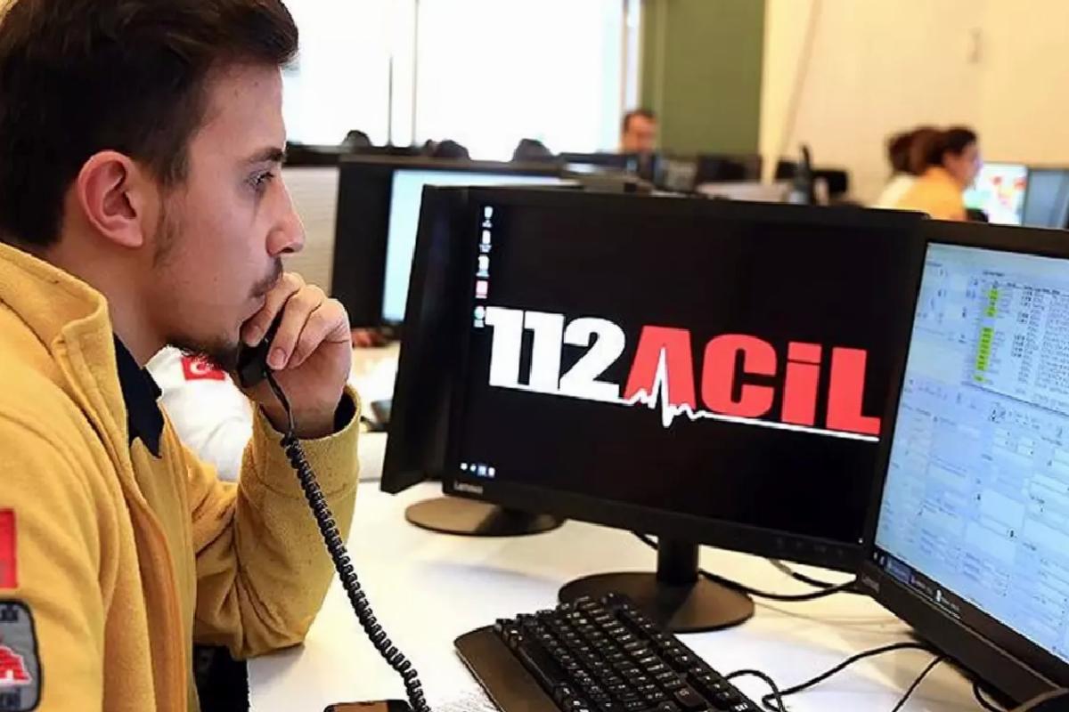 AK Parti’den TBMM’ye Kanun Teklifi Sunuldu