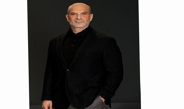 Akaryakıt Çözümü MultiPetrol, Ulusal Taşıt Tanıma Sistemi Uyum Sürecinde Firmaların Hayatını Kolaylaştırıyor