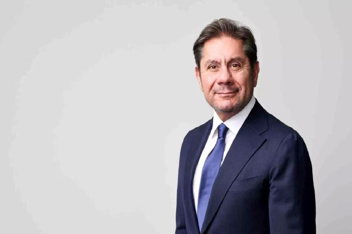 Akbank, 2025’te 1.839 trilyon TL Kredi Desteği Sağladı