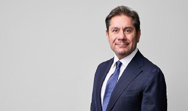 Akbank’tan Türk ekonomisine 2025’in ilk çeyreğinde 1 trilyon 839 milyar TL kredi desteği