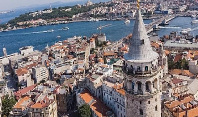 AKOM’dan Sıcaklık Uyarısı: Gündüz 22°C’ye Kadar Yükselecek, Geceler Soğuk Geçecek