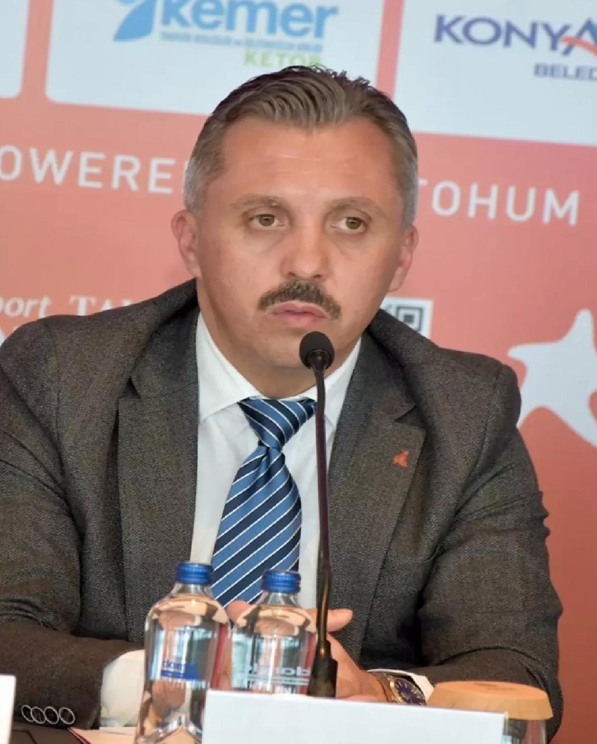 Akra Gran Fondo Antalya 19 Nisan’da