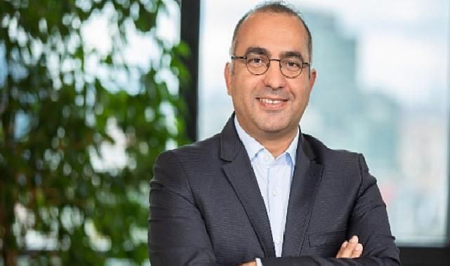 Aksigorta, Akçözüm Servis Merkezleri ile Hasar Süreçlerinde Fark Yaratıyor