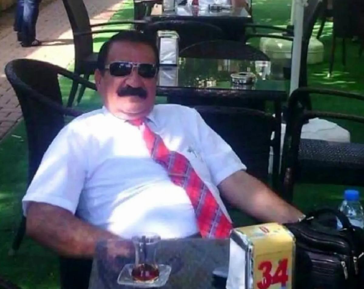 Alacak Verecek Meselesi Kanlı Bitti: 75 Yaşındaki Adam Hayatını Kaybetti