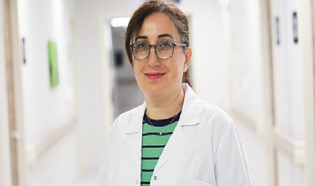 Alerjik rinit, çocukların okul başarısını düşürüyor