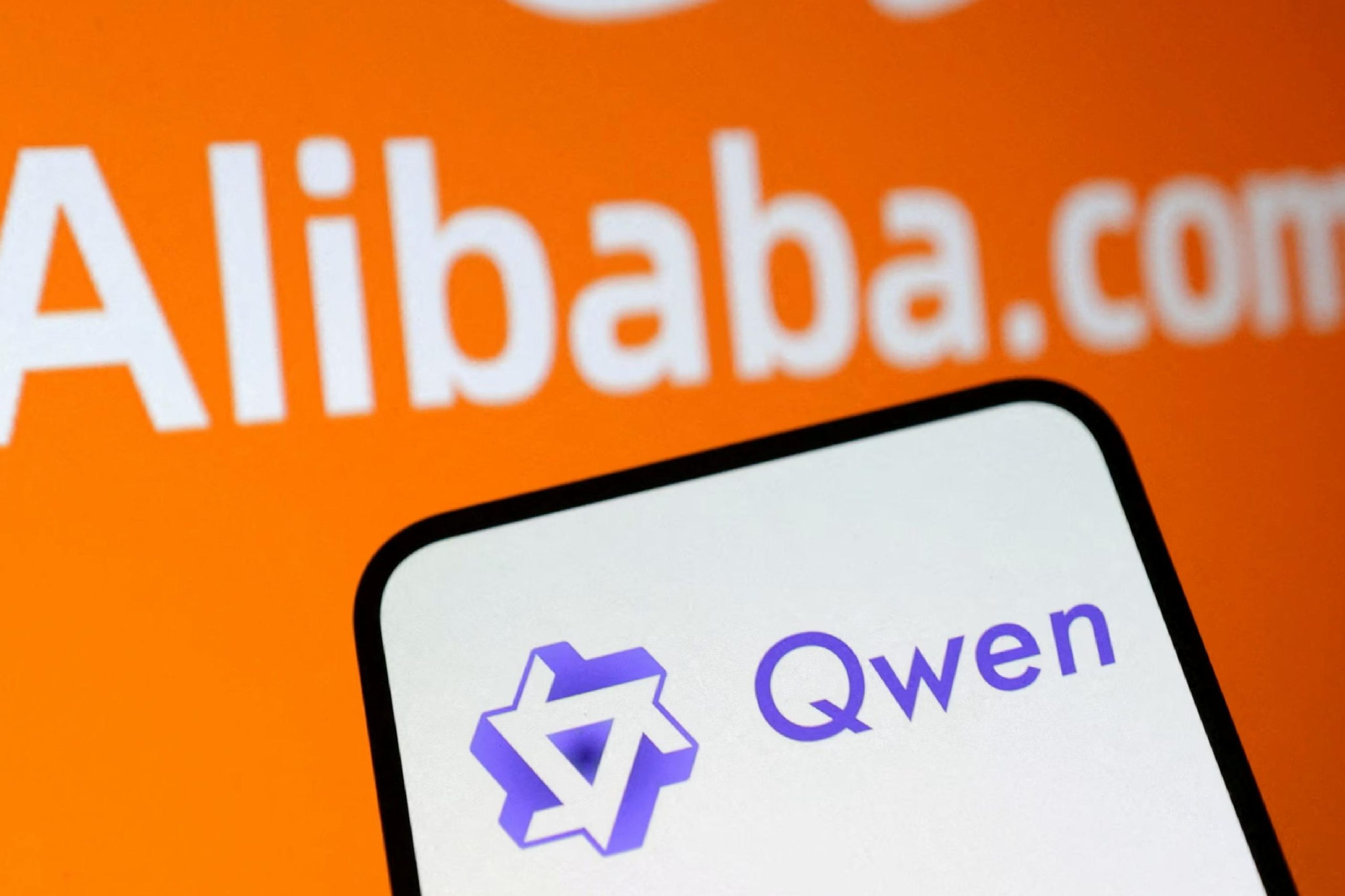 Alibaba, hibrit yapay zeka modeli ailesi Qwen3 yarışa dahil oldu