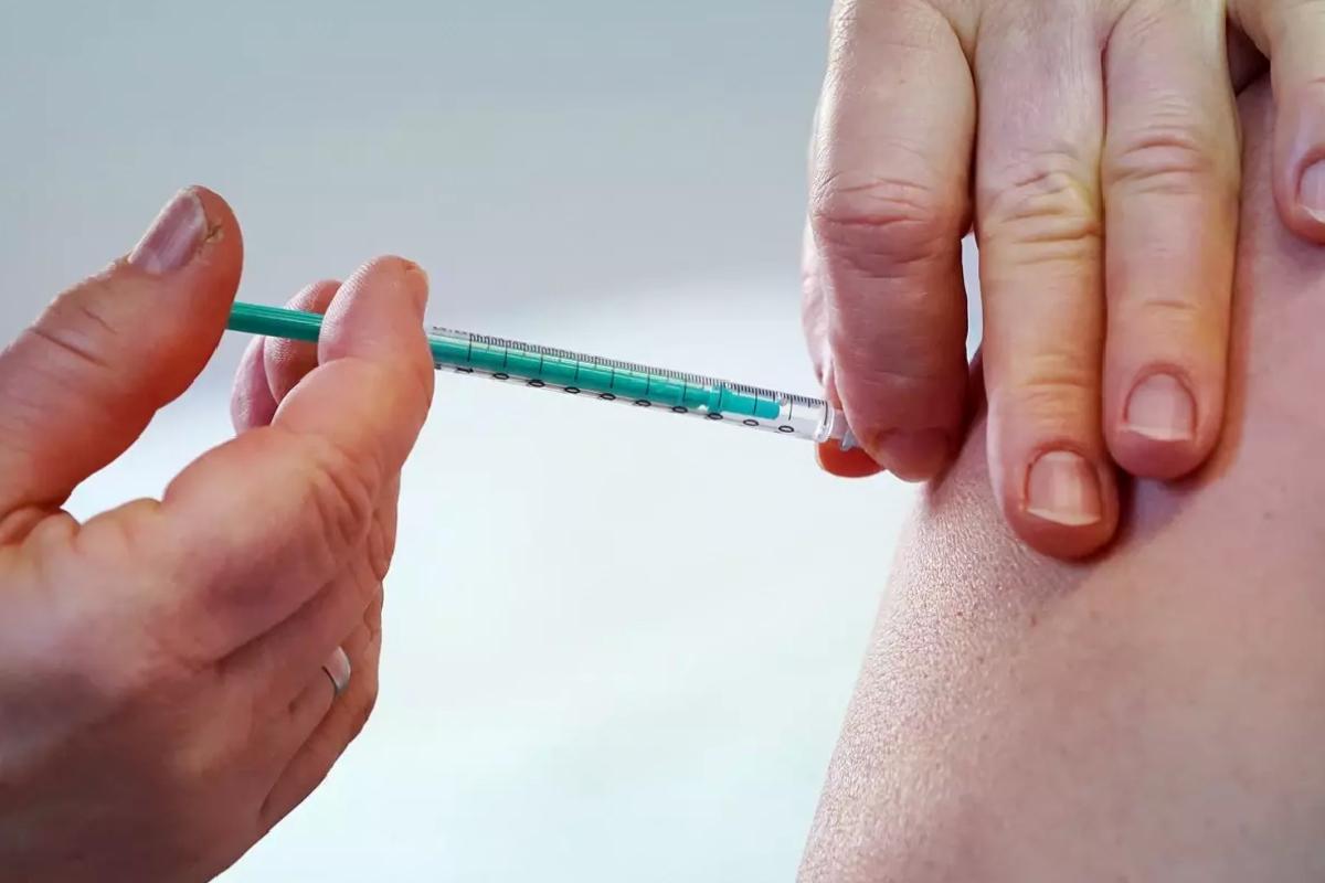Almanya’da palyatif bakım doktoru en az 15 hastayı öldürmekle suçlanıyor