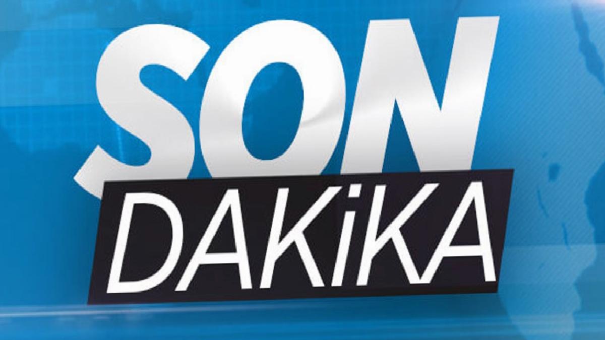 Alparslan Bayraktar: Elektriğe zam planımız yok