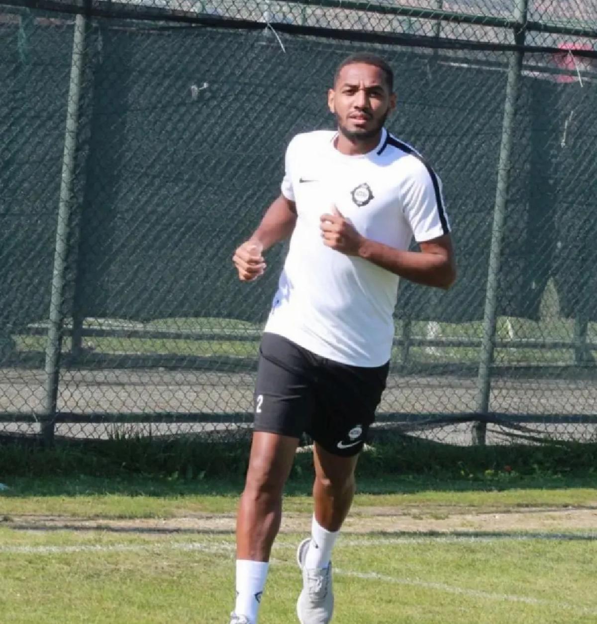 Altay’a Puan Silme Cezası Geliyor