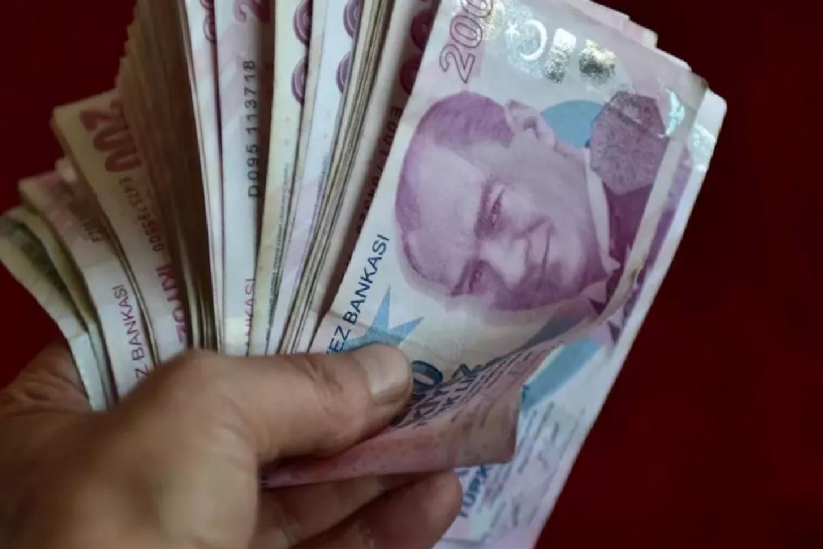 Altından daha hızlı yükselme potansiyeline sahip yatırım aracı