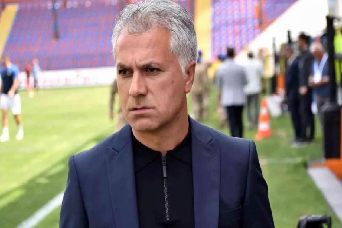 Altınordu Play-Off’a Yükseldi