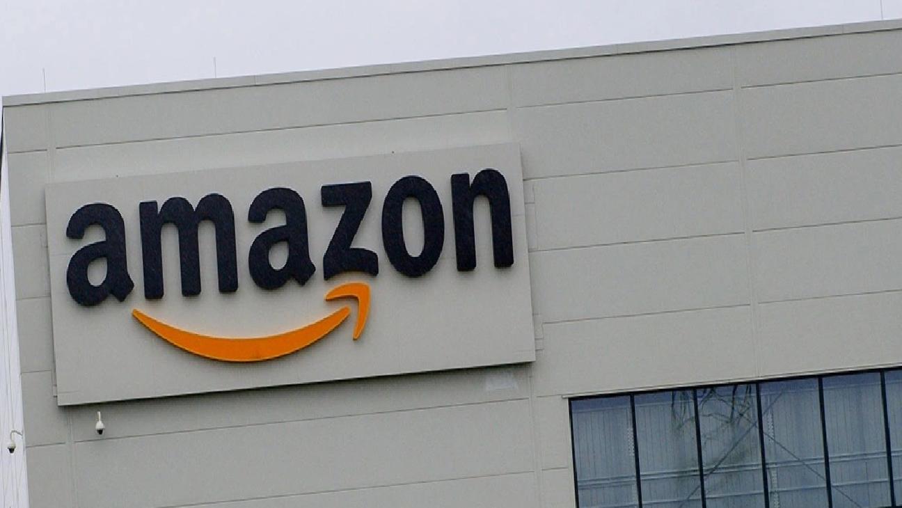 Amazon sizin yerinize harici sitelerden alışveriş yapacak