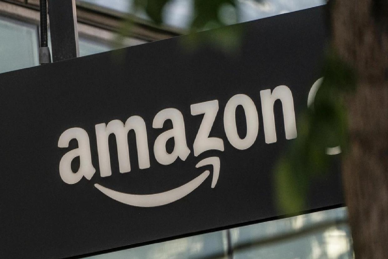 Amazon, veri merkezi kiralama planlarını “ekonomik” nedenlerle askıya aldı