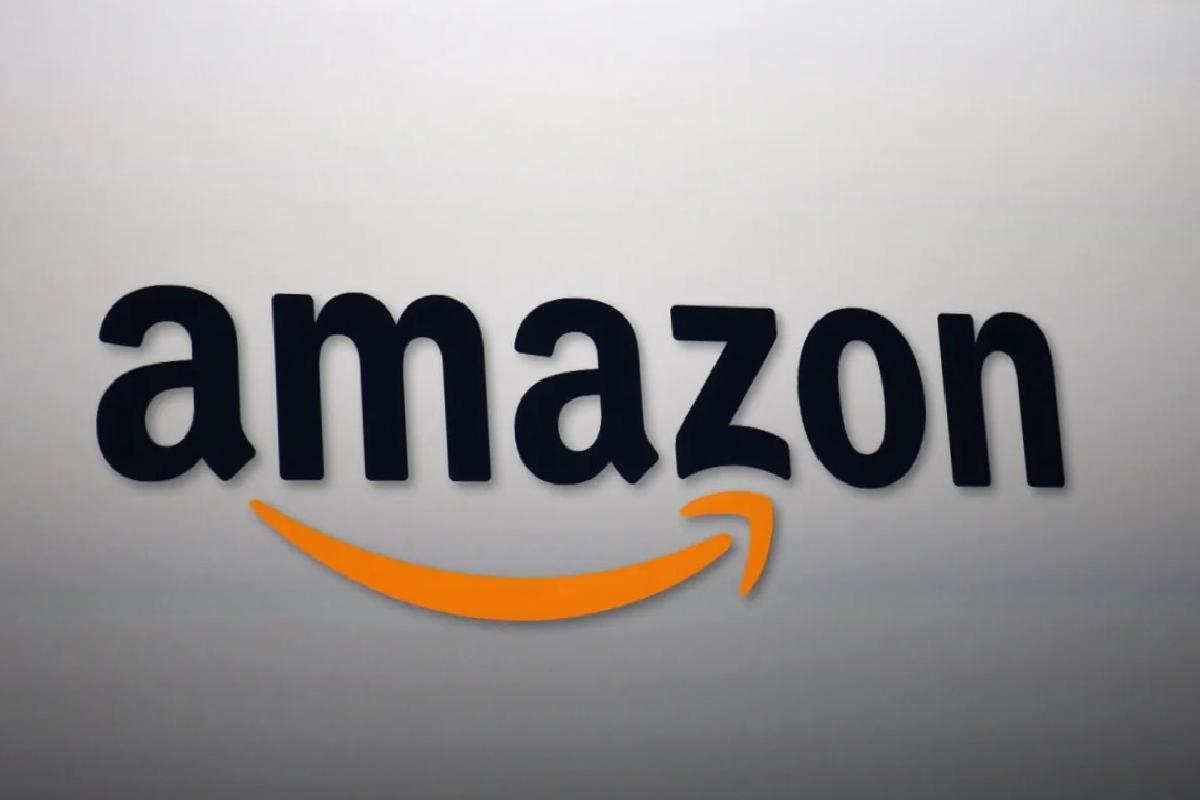 Amazon’dan TikTok için son dakika hamlesi