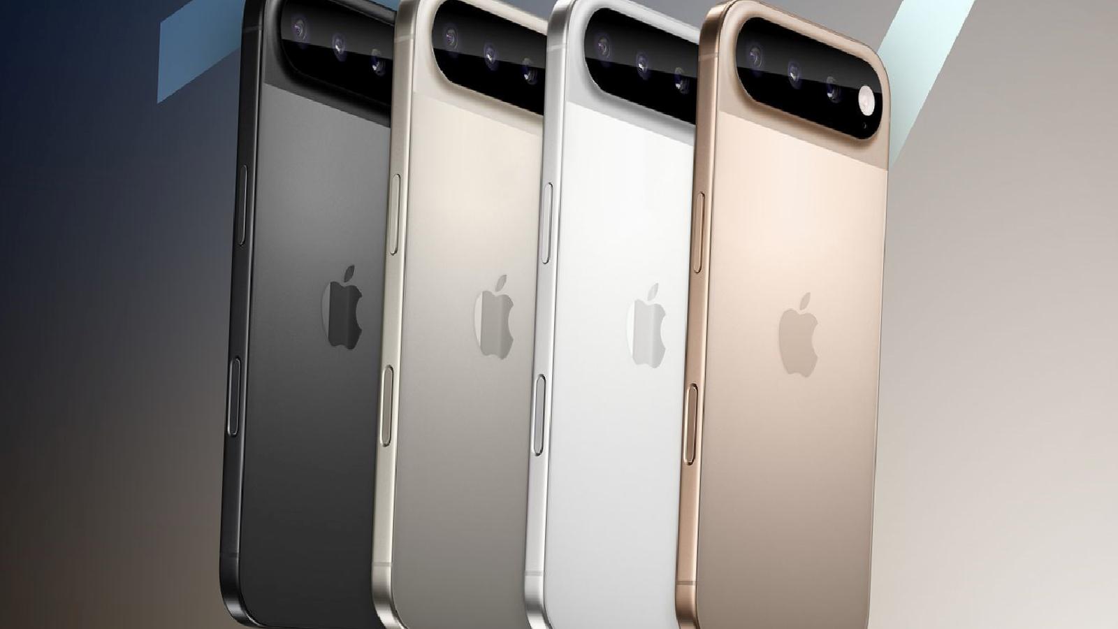 Android’de zaten vardı: iPhone 17 Pro’nun yeni kamera özelliği ortaya çıktı