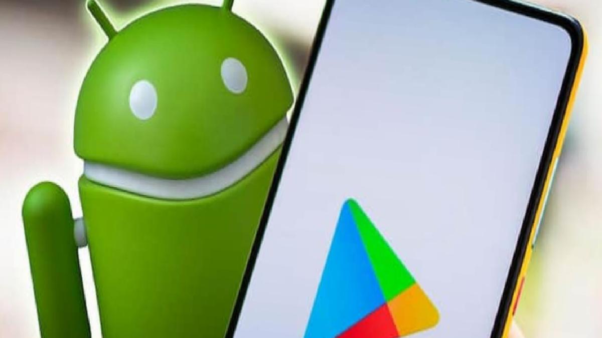 Android’e yeni özellik: Telefonunuz otomatik yeniden başlayacak