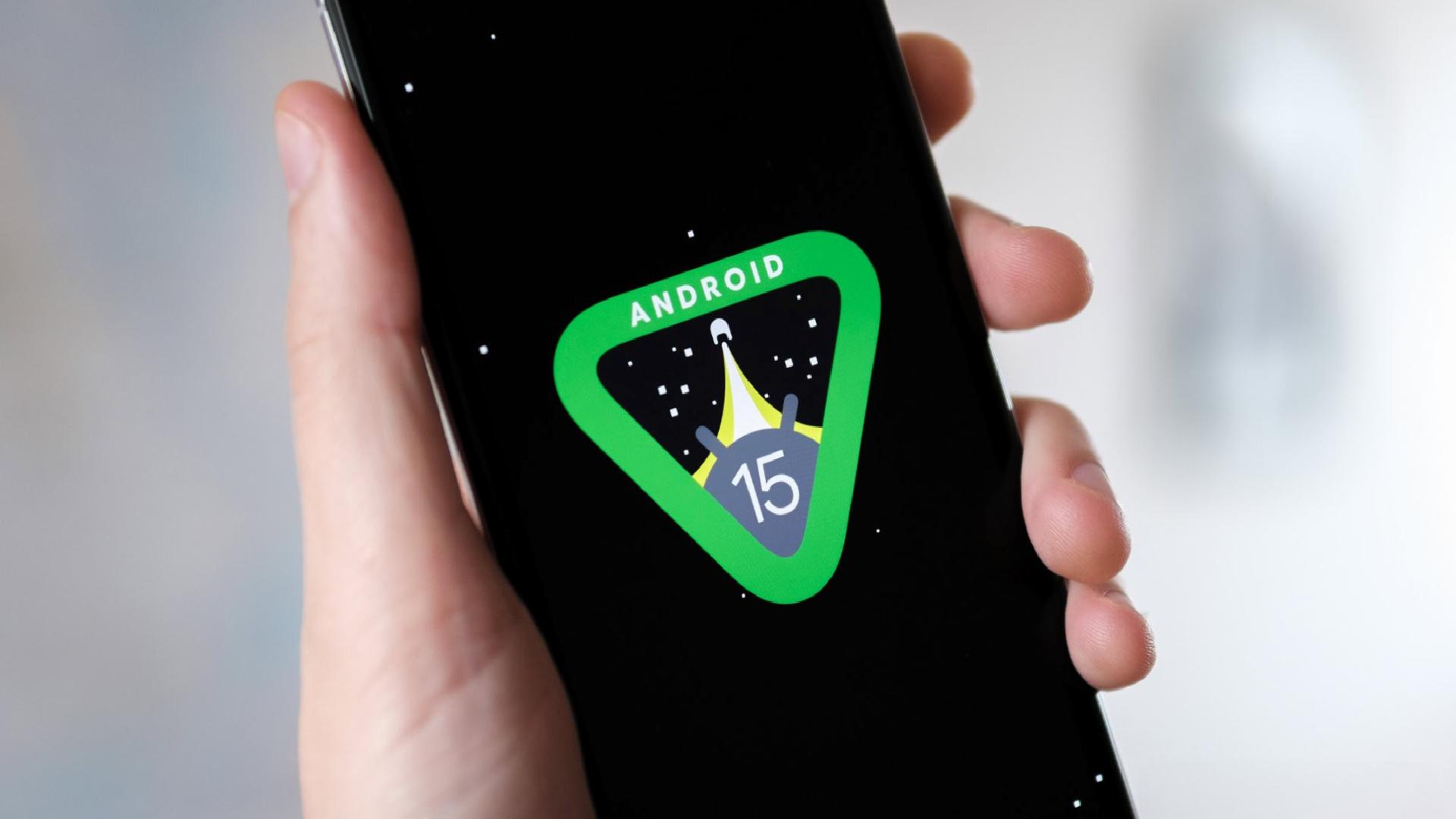 Android’in sistem gereksinimleri değişti: Her cihaz güncelleme alamayacak