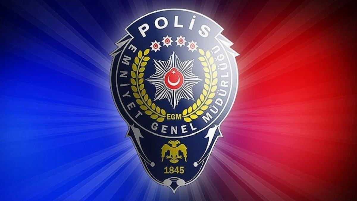 Ankara Emniyet Müdürlüğü’nden çıplak arama iddialarına yalanlama
