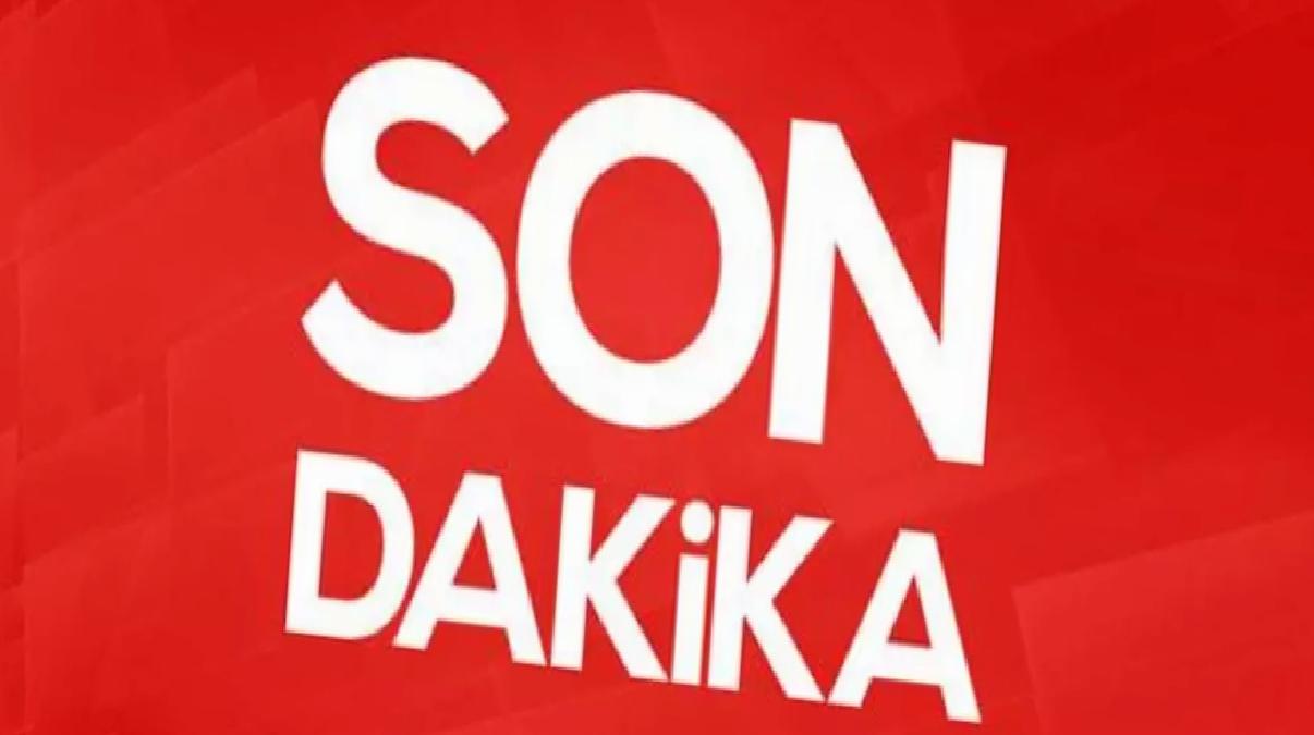 Ankara’da koruma aracı tankerle çarpıştı: Ölü ve yaralılar var