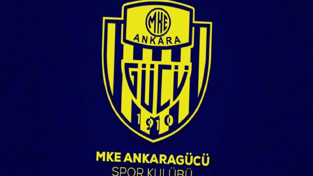Ankaragücü’nden taraftarına bilet jesti
