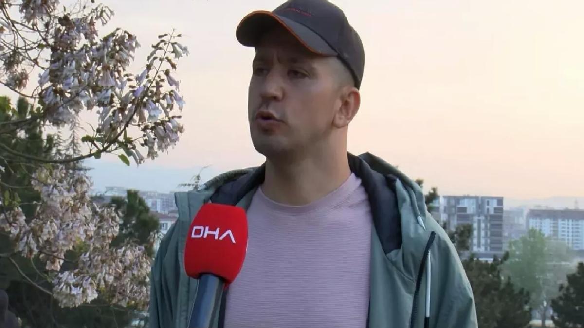 Anne, çocuğunun adına uygunsuz içerik satmış