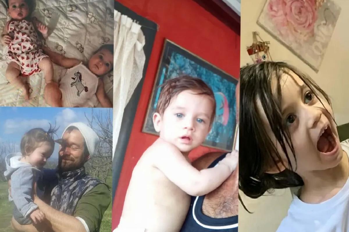 Anneye Yangın Davası: 20 Yıl Hapis İstemi