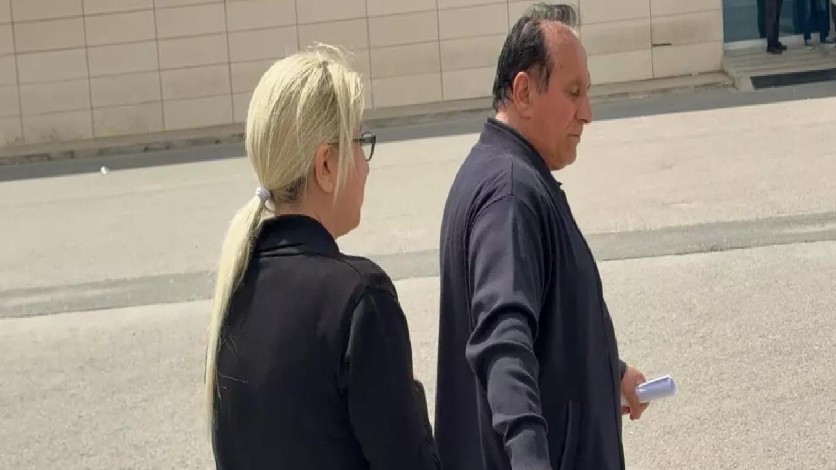Antalya’da Otomobil Kazasında Genç Sürücü Hayatını Kaybetti