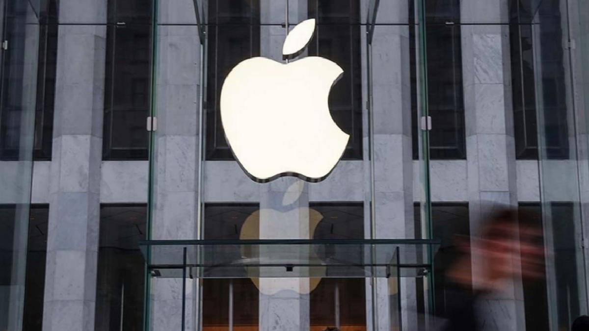 Apple, dünya genelinde tüm ürünlerine büyük zamlar yapabilir