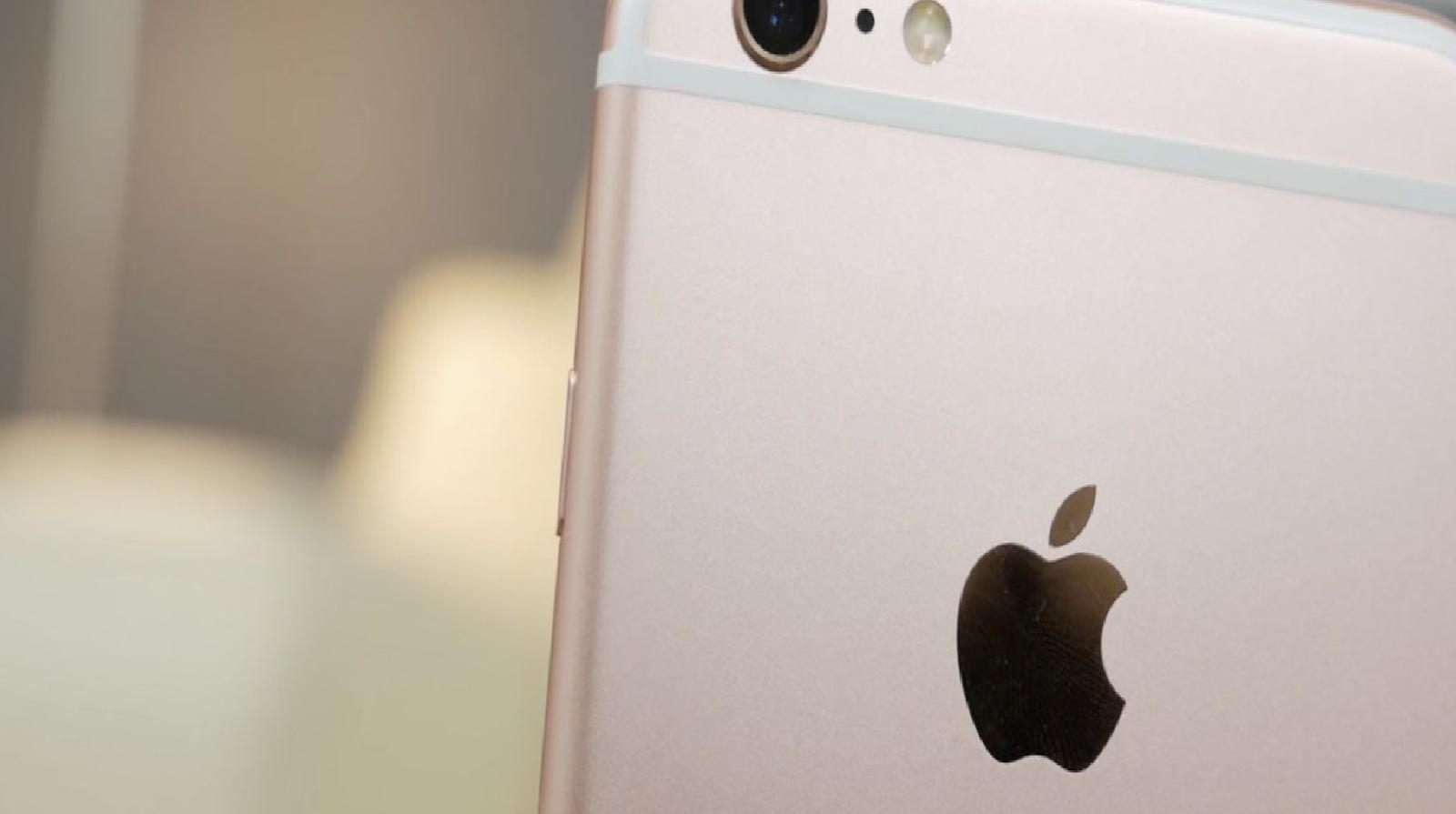 Apple, en çok satan iPhone’lardan birine desteği kesti