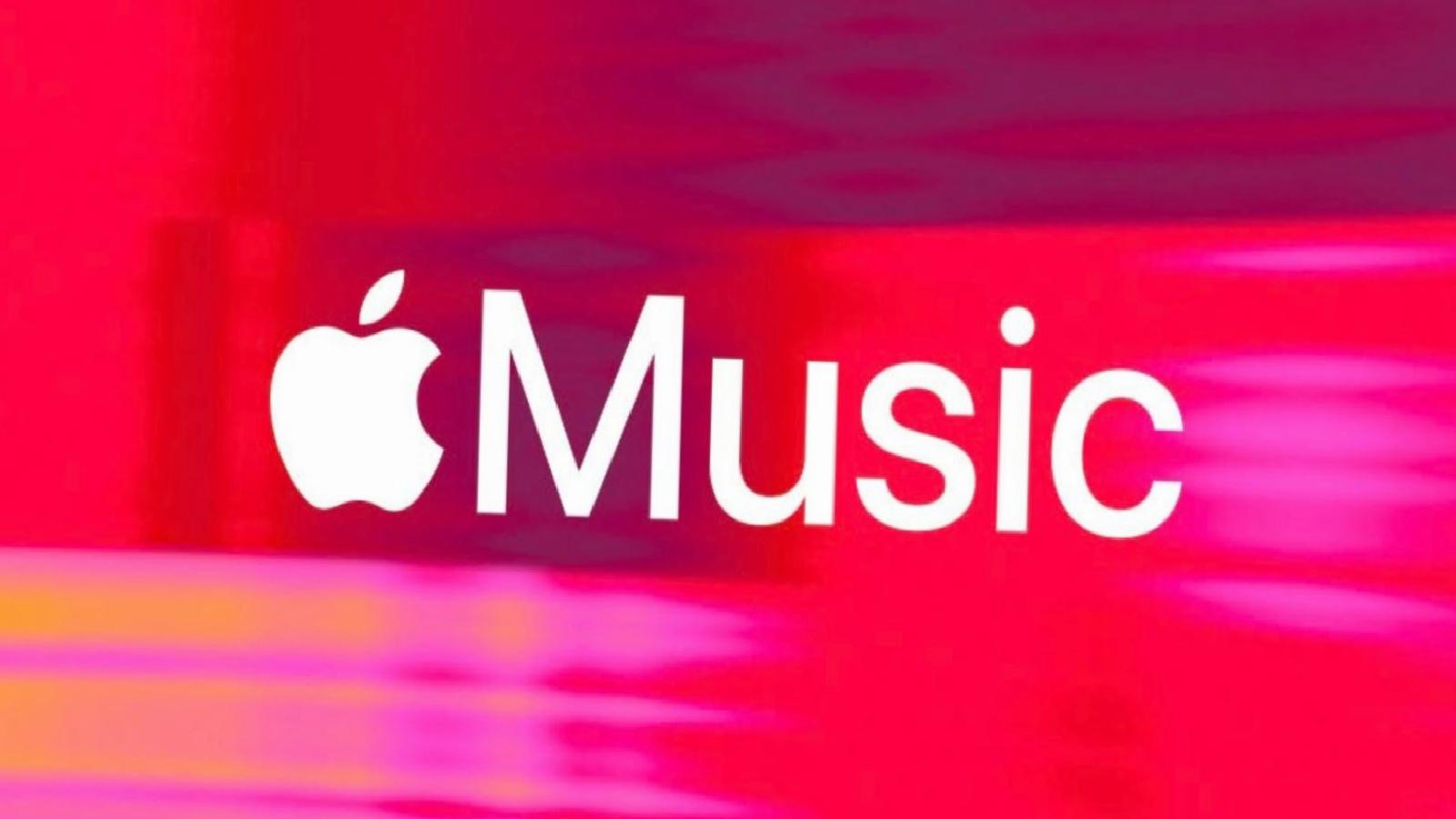 Apple Müzik’in ses özelliği 4 yıl sonra Windows’a geldi