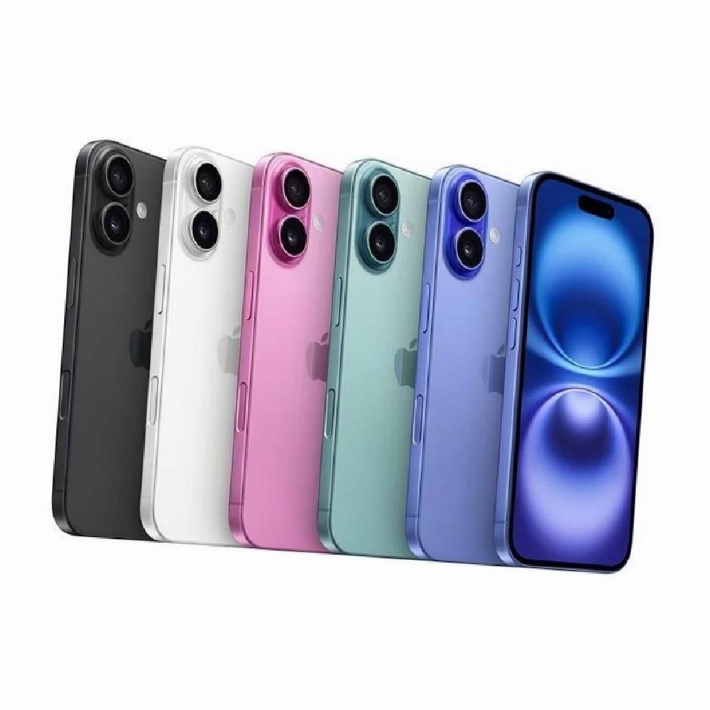 Apple Türkiye’den iPhone fiyatlarına zam: Tüm ürünler zamlandı!