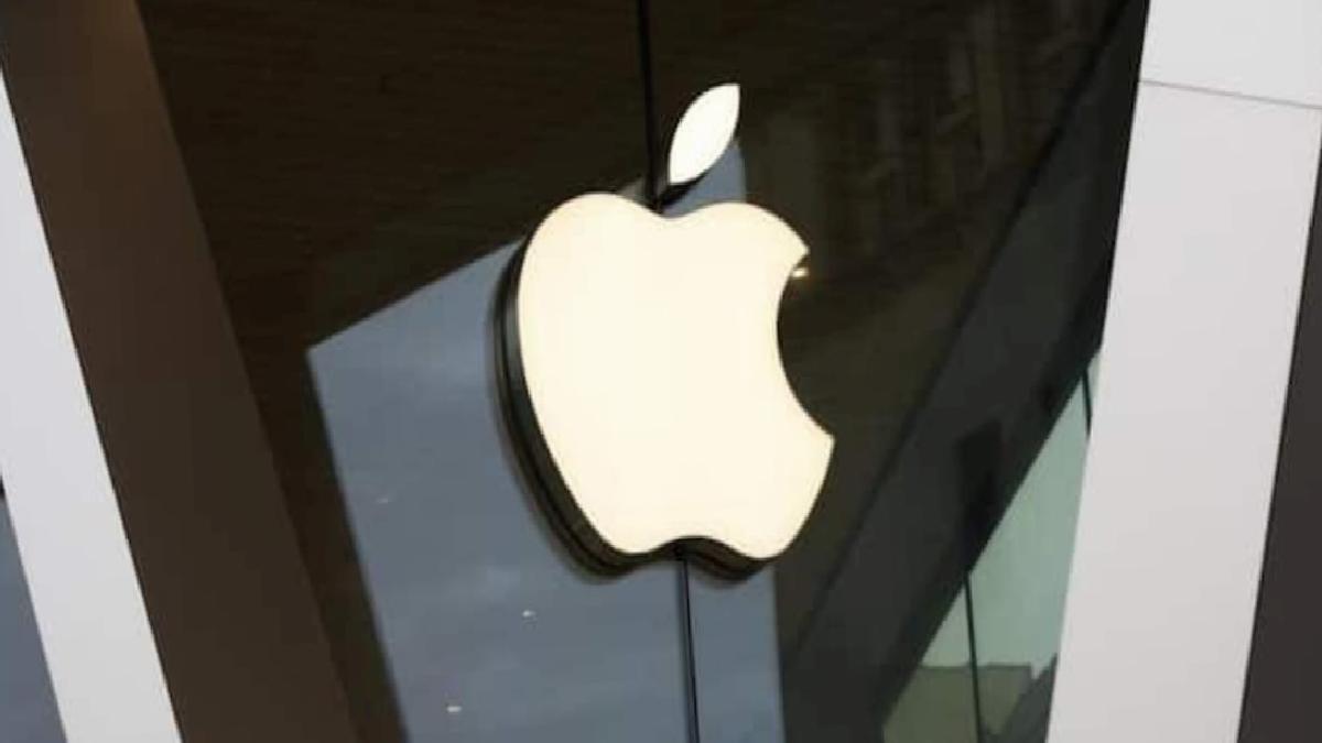 Apple, yapay zeka özelliklerini geliştirmek için verilerinizi analiz edecek