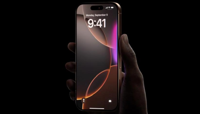 Apple, yeni gümrük tarifelerine karşı ABD’de iPhone stoku yapıyor