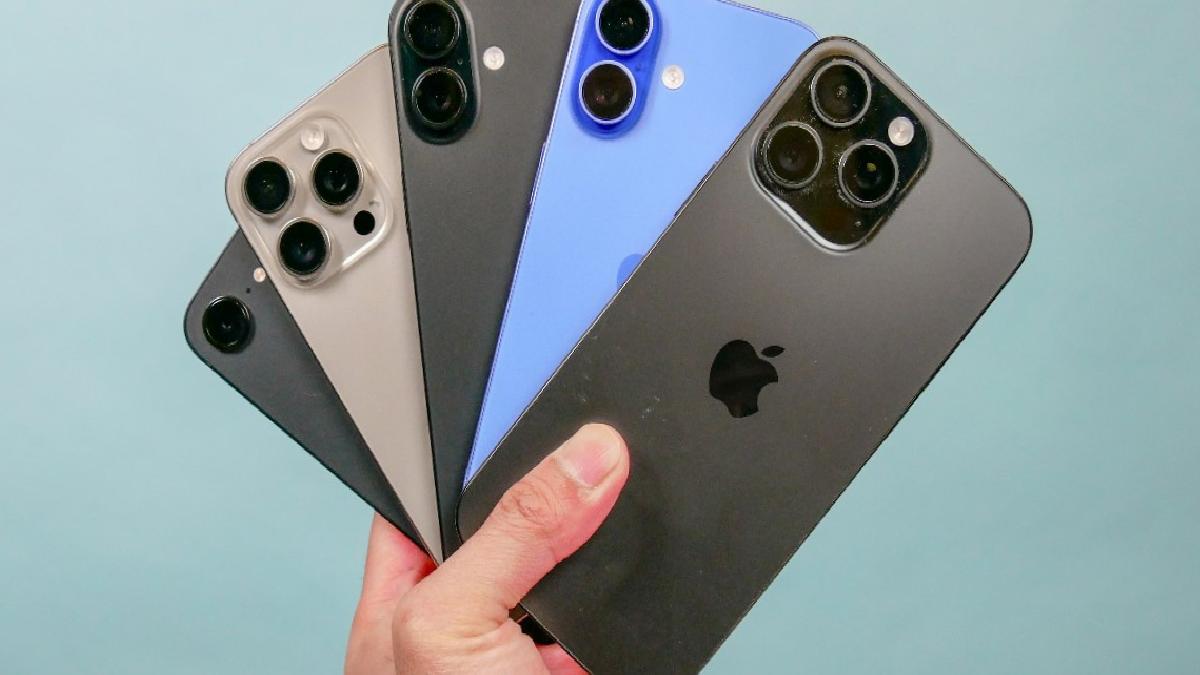 Apple’dan iPhone kullanıcılarına uyarı: Banka bilgileriniz tehlikede