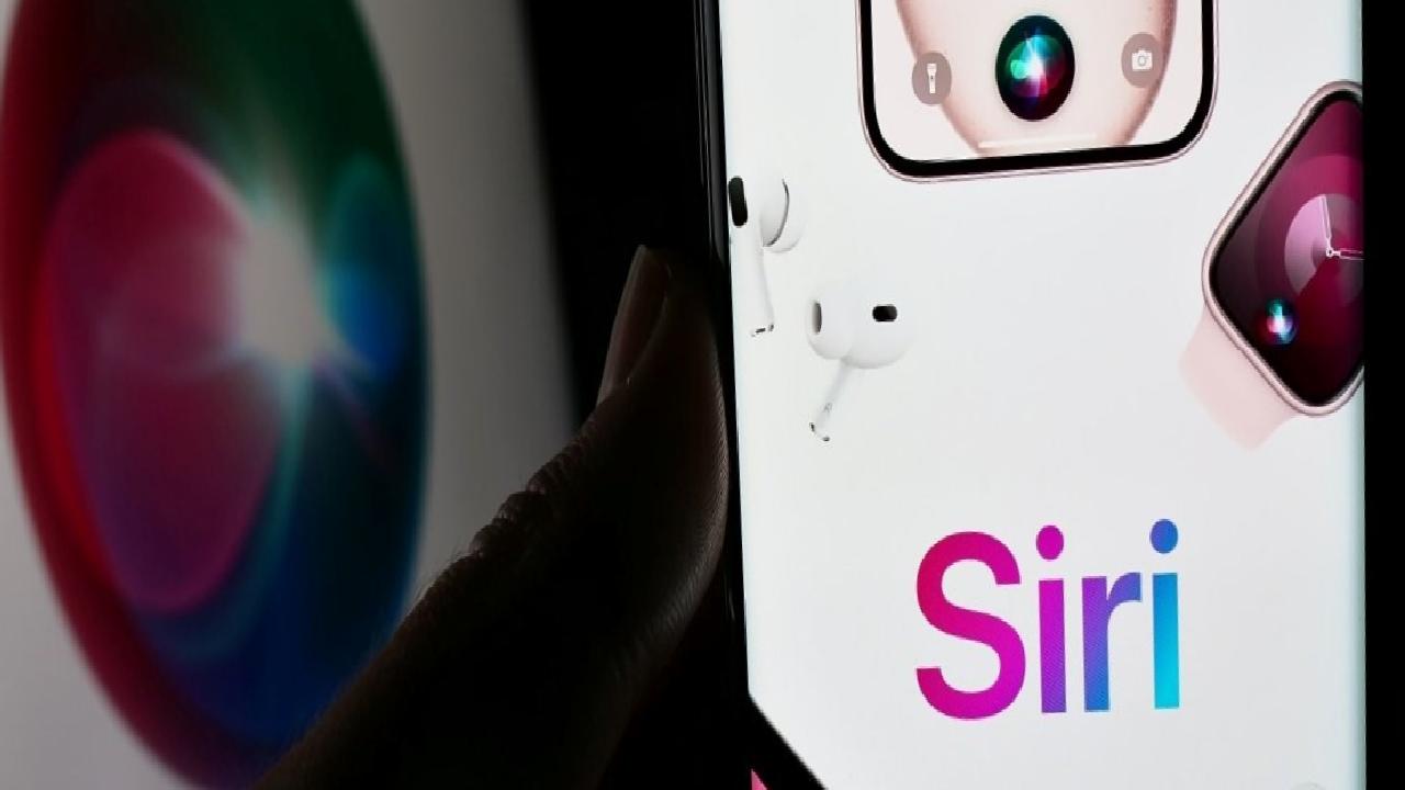 Apple’ın akıllı Siri özellikleri için yeni tarih paylaşıldı: Ne zaman geliyor?