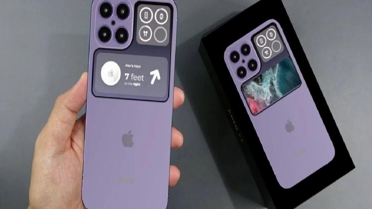 Apple’ın yeni özellikleri iPhone 18 fiyatını daha da artıracak