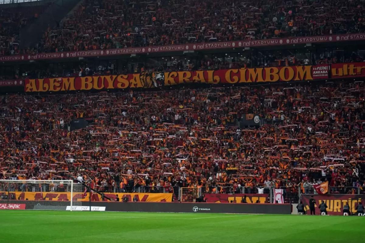 Aralarında Galatasaray’ın eski yıldızı da var! 12 futbolcuya bahis soruşturması