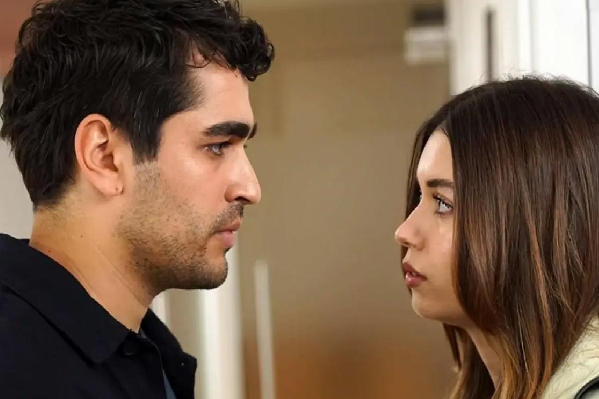 Askere giden Mert Ramazan Demir’in son hali ortaya çıktı