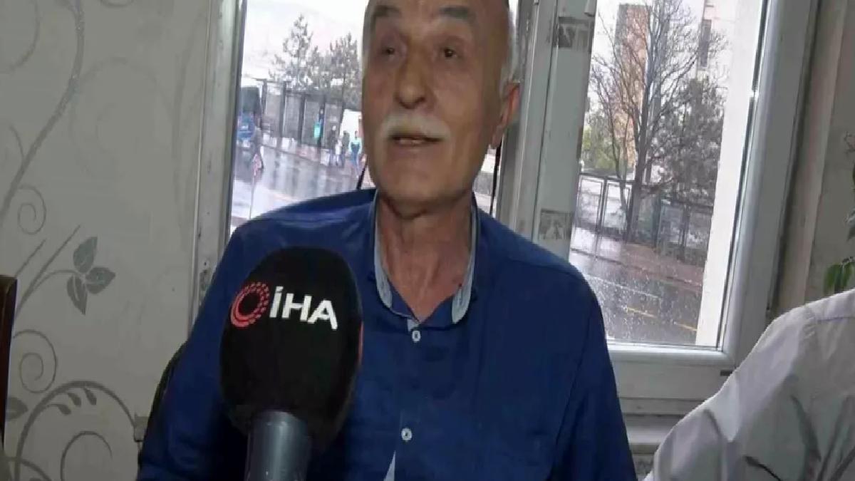 Askerlik Arkadaşlığı 40 Yıldır Sürüyor