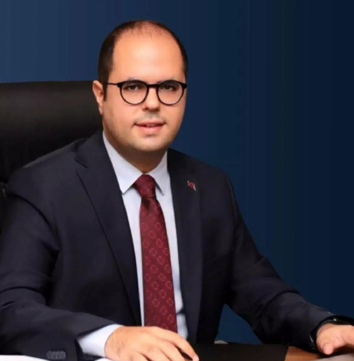 ASKON’dan CHP’ye Boykot Tepkisi