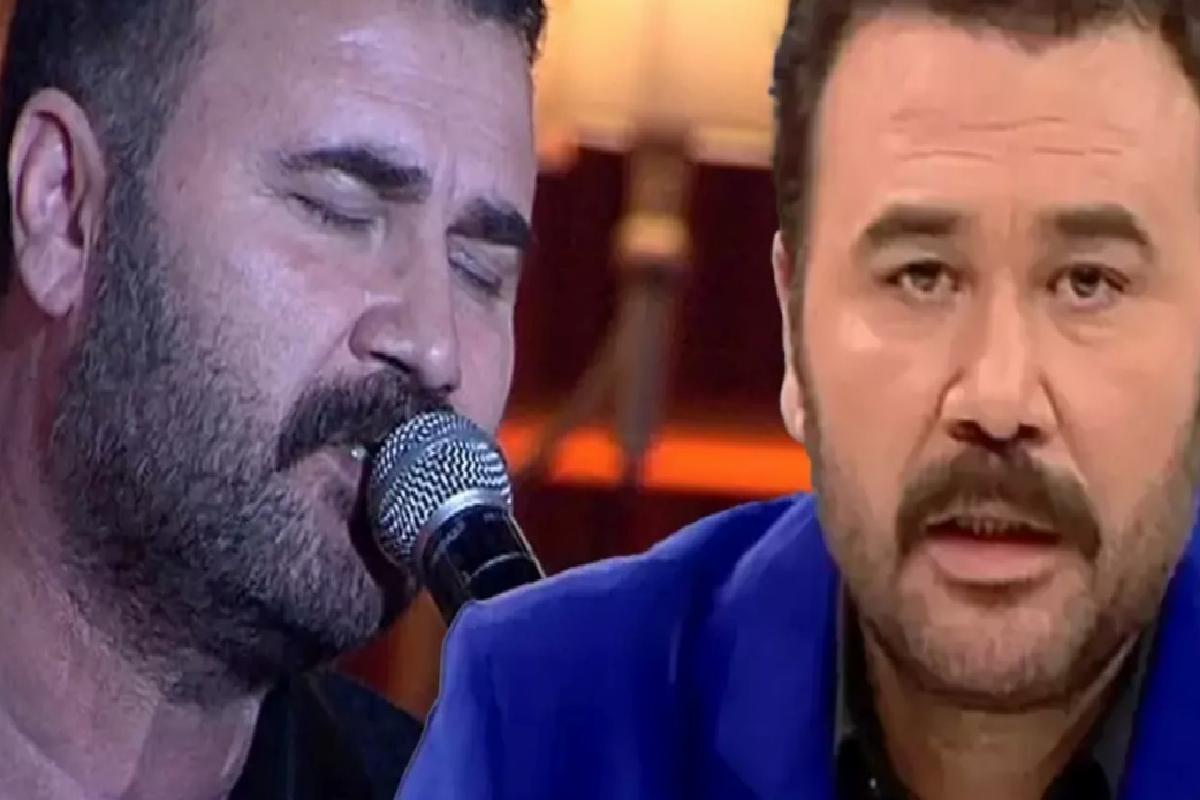 Aslıhan Tatlı: Eşim saldırıya uğradı, vücudunda kırıklar var