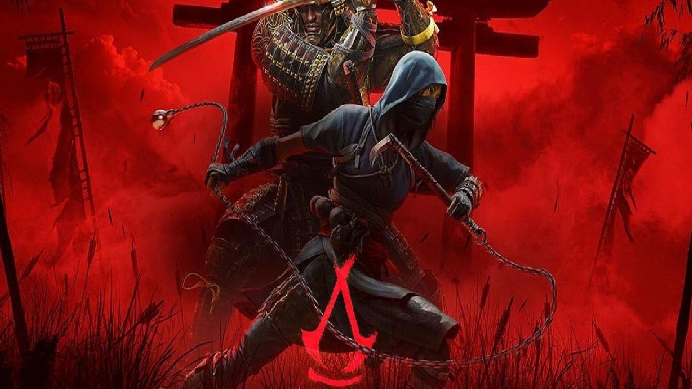 Assassin’s Creed Shadows’tan büyük başarı; Satışlar hız kesmiyor