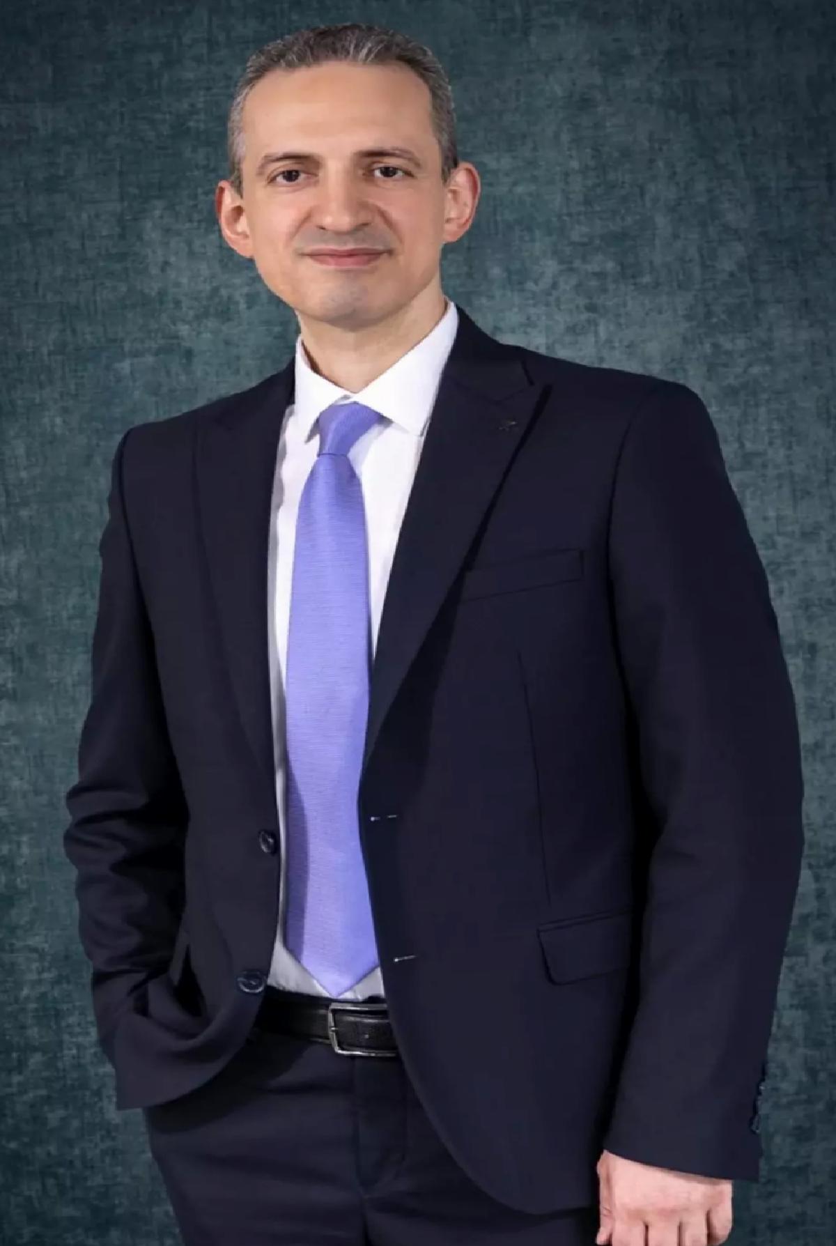 Atakey’den İlk Çeyrekte %3 Büyüme