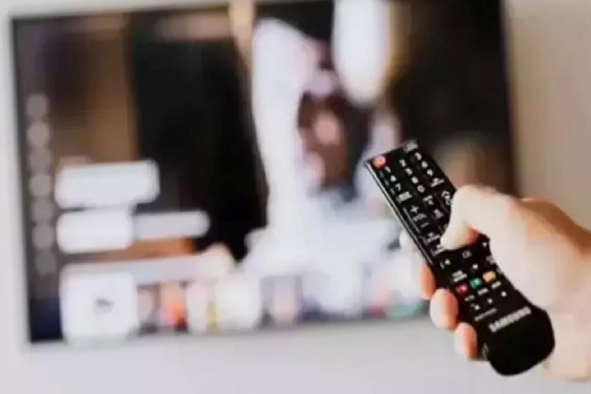 ATV ekranlarında büyük umutlarla başlayan dizi ekrana veda etti