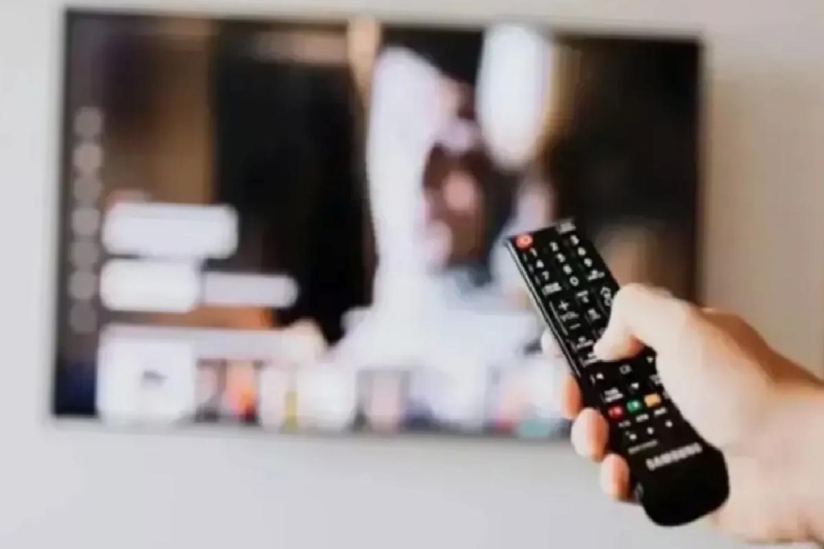ATV ekranlarında büyük umutlarla başlayan dizi final yaptı