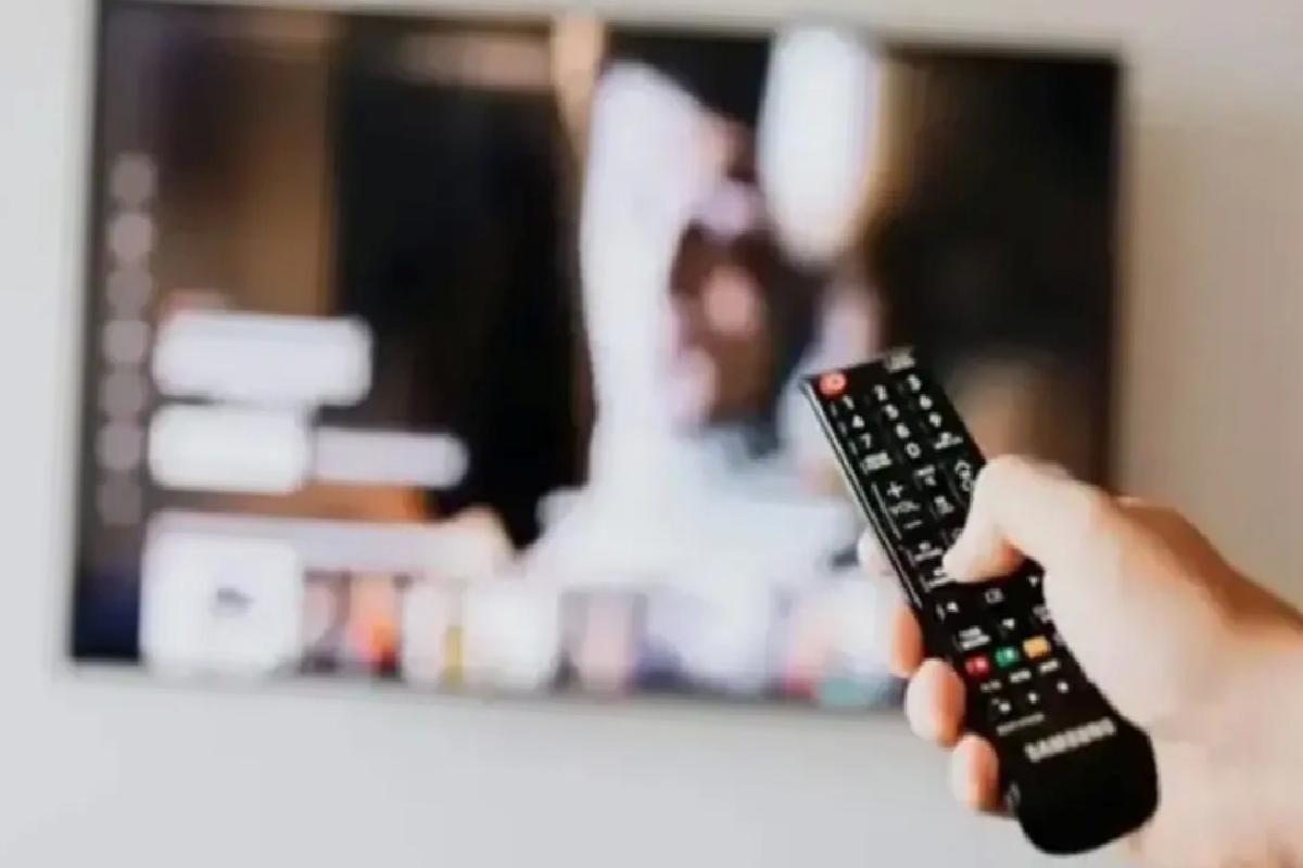 ATV ekranlarında büyük umutlarla başlayan dizi için final kararı