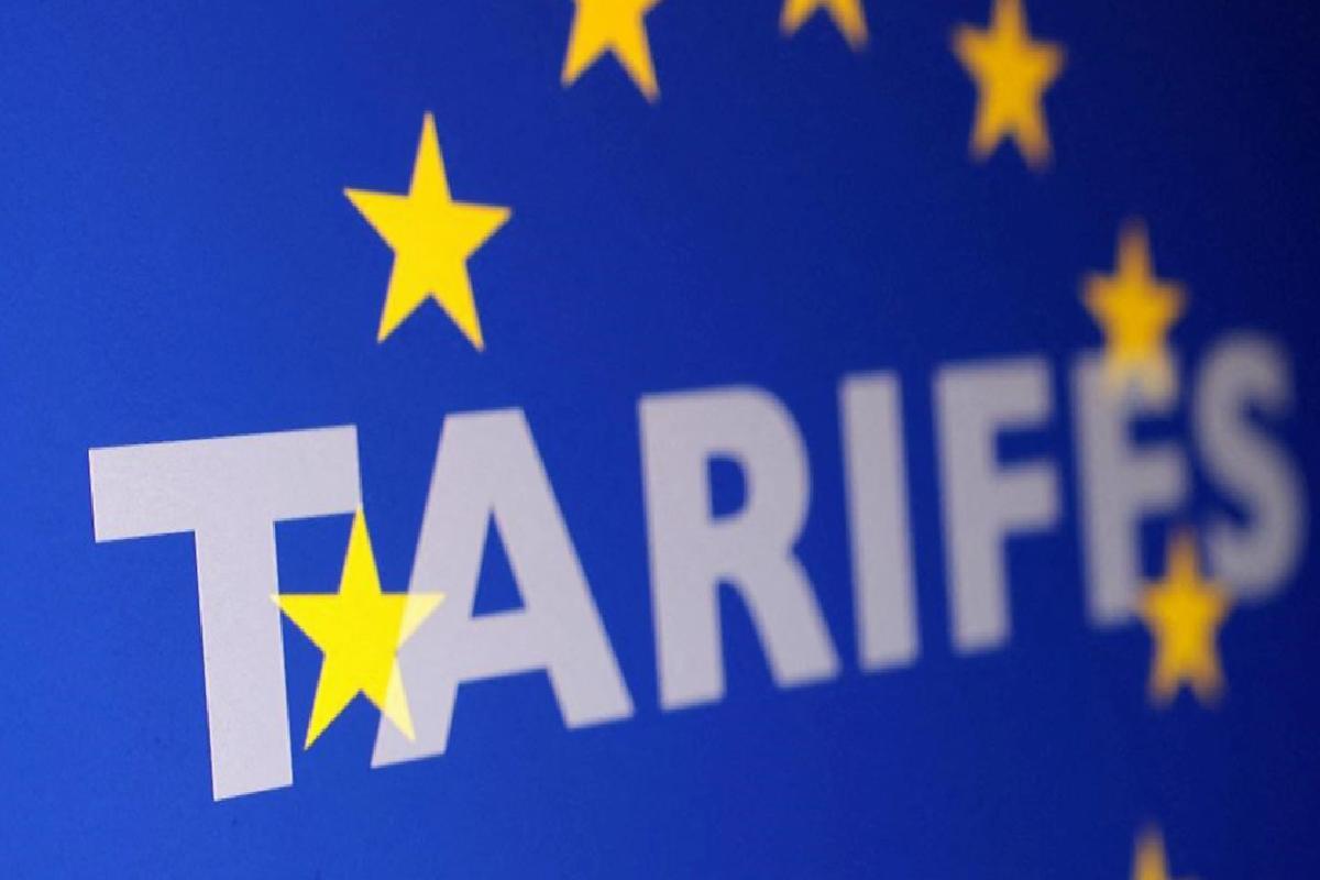 Avrupa, ABD’li teknoloji devlerini ek vergiler getirebilir